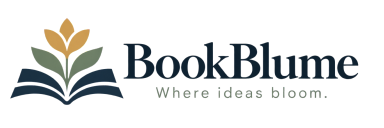BookBlume Publications